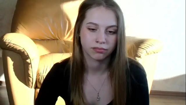 Image 6 of wira_witch Stream on Chaturbate on 27 days ago