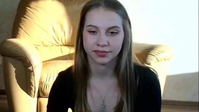 Image 8 of wira_witch Stream on Chaturbate on 27 days ago