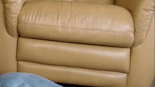 Image 10 of wira_witch Stream on Chaturbate on 25 days ago