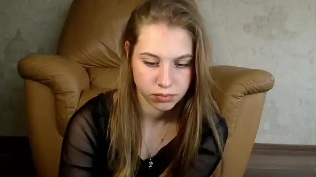 Image 11 of wira_witch Stream on Chaturbate on 25 days ago