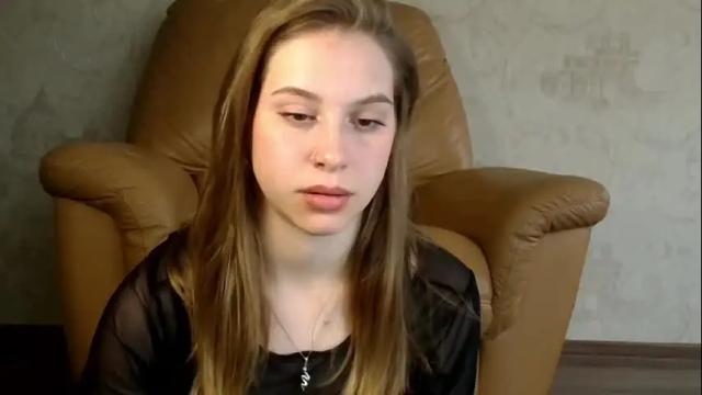 Image 12 of wira_witch Stream on Chaturbate on 25 days ago