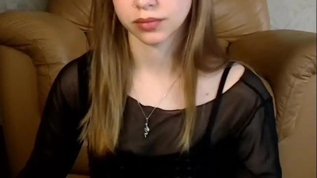 Image 2 of wira_witch Stream on Chaturbate on 25 days ago