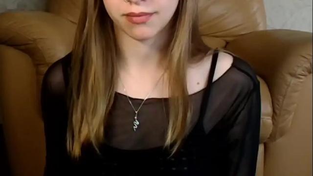 Image 3 of wira_witch Stream on Chaturbate on 25 days ago