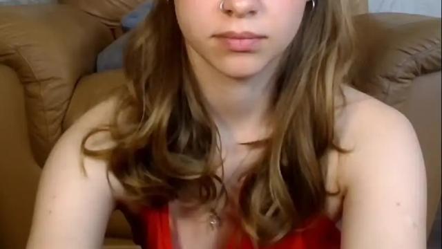 Image 4 of wira_witch Stream on Chaturbate on 24 days ago