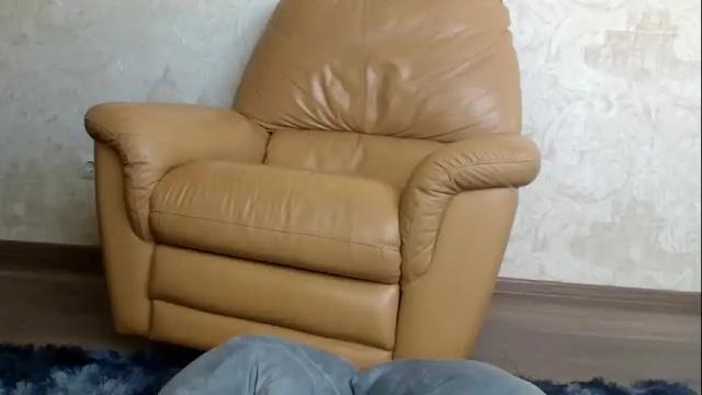 Image 2 of wira_witch Stream on Chaturbate on 15 days ago