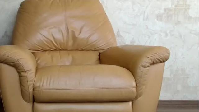 Image 11 of wira_witch Stream on Chaturbate on 14 days ago