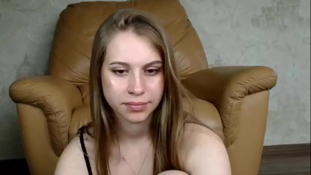 Image 10 of wira_witch Stream on Chaturbate on 2 days ago