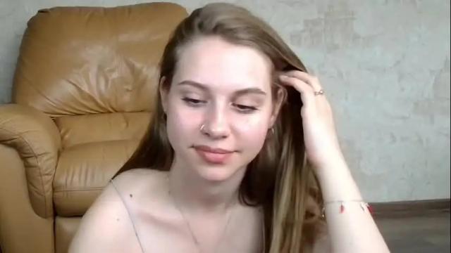 Image 4 of wira_witch Stream on Chaturbate on 1 month ago