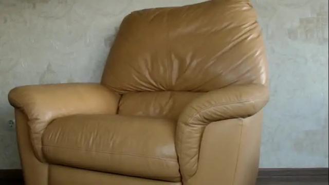 Image 7 of wira_witch Stream on Chaturbate on 1 month ago