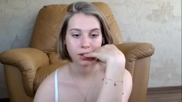 Image 2 of wira_witch Stream on Chaturbate on 1 month ago