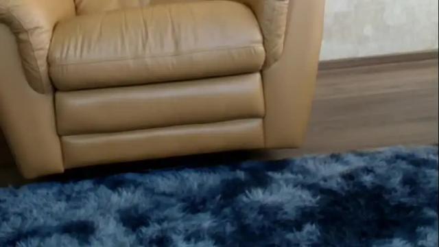 Image 8 of wira_witch Stream on Chaturbate on 1 month ago