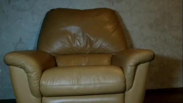Thumbnail 3, wira_witch's Stream at Chaturbate, 1 month ago
