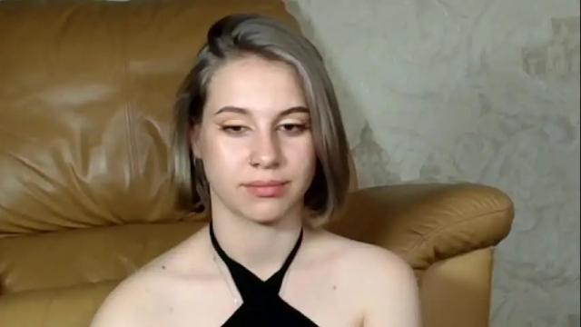 Image 7 of wira_witch Stream on Chaturbate on 1 month ago