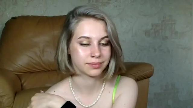 Image 10 of wira_witch Stream on Chaturbate on 1 month ago