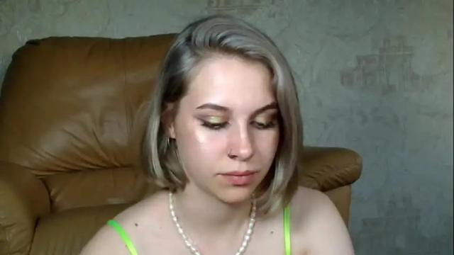 Thumbnail 3, wira_witch's Stream at Chaturbate, 1 month ago
