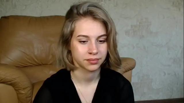 Thumbnail 1, wira_witch's Stream at Chaturbate, 29 days ago