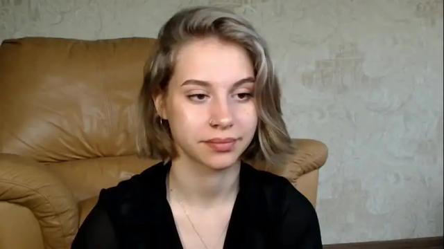 Image 2 of wira_witch Stream on Chaturbate on 1 month ago