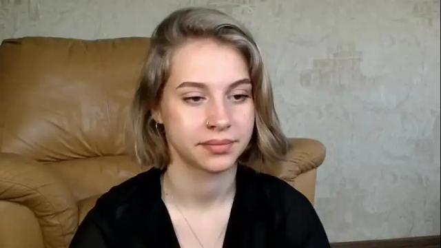 Image 3 of wira_witch Stream on Chaturbate on 1 month ago