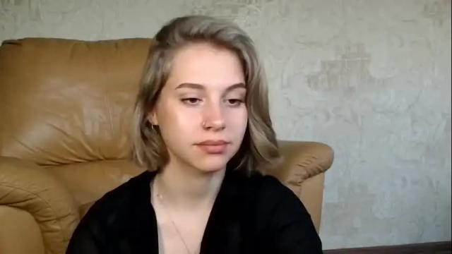 Image 4 of wira_witch Stream on Chaturbate on 1 month ago