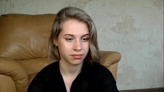 Thumbnail 2, wira_witch's Stream at Chaturbate, 29 days ago