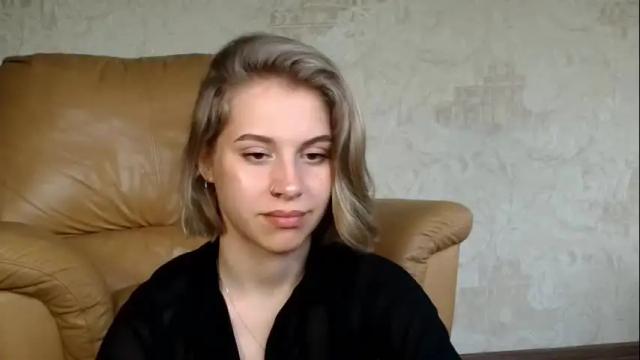 Image 6 of wira_witch Stream on Chaturbate on 1 month ago
