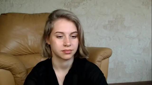 Image 7 of wira_witch Stream on Chaturbate on 1 month ago