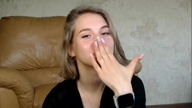 Image 8 of wira_witch Stream on Chaturbate on 1 month ago