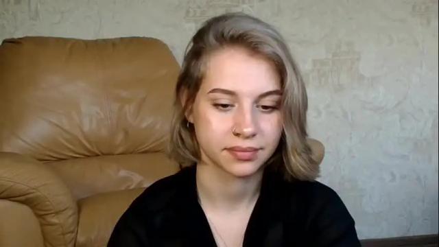 Thumbnail 3, wira_witch's Stream at Chaturbate, 29 days ago