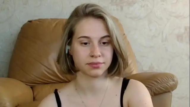Image 11 of wira_witch Stream on Chaturbate on 25 days ago