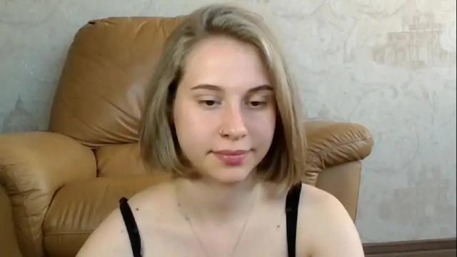 Image 3 of wira_witch Stream on Chaturbate on 25 days ago