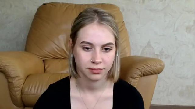 Thumbnail 1, wira_witch's Stream at Chaturbate, 19 days ago