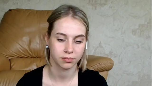 Image 10 of wira_witch Stream on Chaturbate on 21 days ago