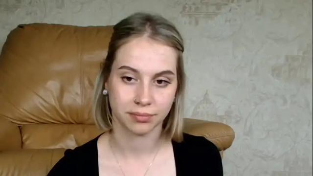 Image 11 of wira_witch Stream on Chaturbate on 21 days ago