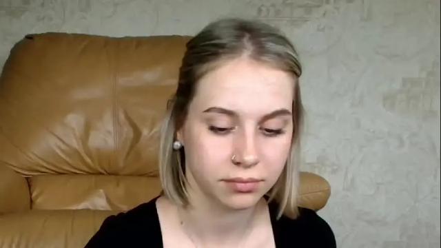 Image 12 of wira_witch Stream on Chaturbate on 21 days ago