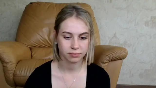 Image 4 of wira_witch Stream on Chaturbate on 21 days ago