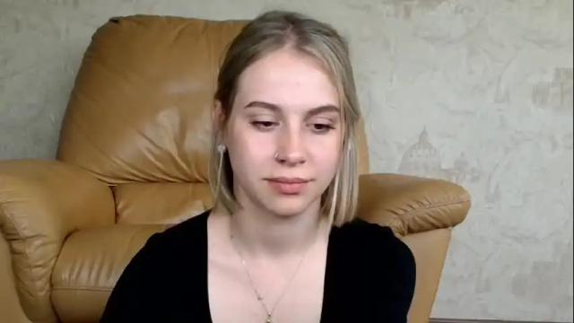 Thumbnail 2, wira_witch's Stream at Chaturbate, 19 days ago