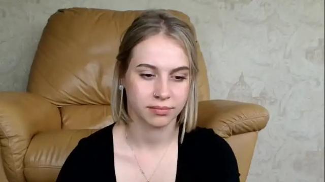 Image 6 of wira_witch Stream on Chaturbate on 21 days ago