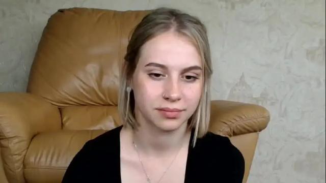 Image 7 of wira_witch Stream on Chaturbate on 21 days ago