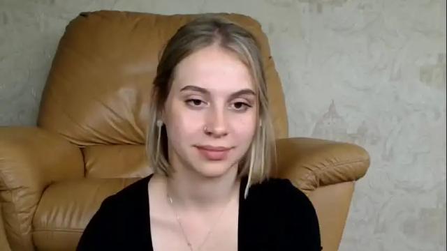 Image 8 of wira_witch Stream on Chaturbate on 21 days ago