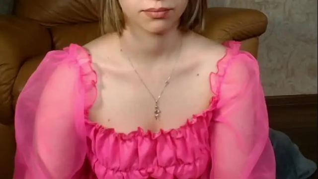 Image 12 of wira_witch Stream on Chaturbate on 18 days ago