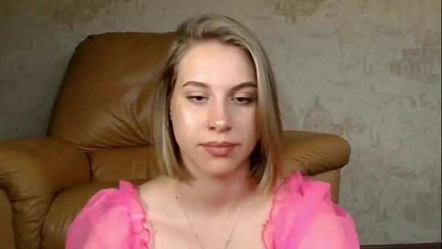 Image 6 of wira_witch Stream on Chaturbate on 18 days ago