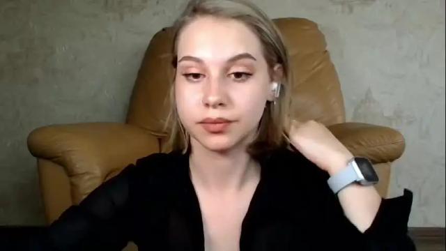 Thumbnail 1, wira_witch's Stream at Chaturbate, 13 days ago