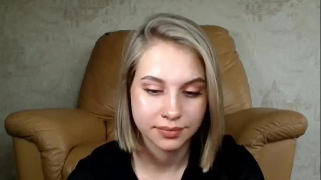 Image 2 of wira_witch Stream on Chaturbate on 15 days ago