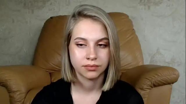 Image 3 of wira_witch Stream on Chaturbate on 15 days ago