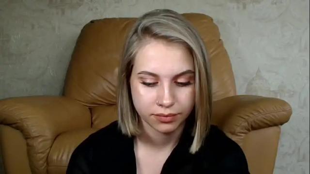 Image 4 of wira_witch Stream on Chaturbate on 15 days ago
