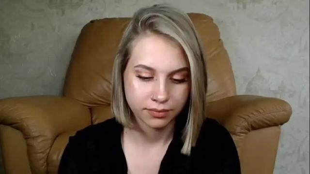 Thumbnail 2, wira_witch's Stream at Chaturbate, 13 days ago