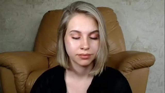 Image 6 of wira_witch Stream on Chaturbate on 15 days ago
