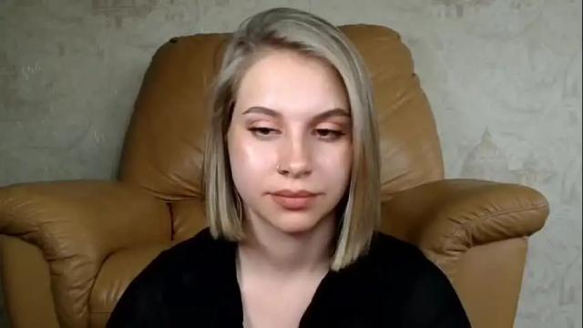 Image 7 of wira_witch Stream on Chaturbate on 15 days ago