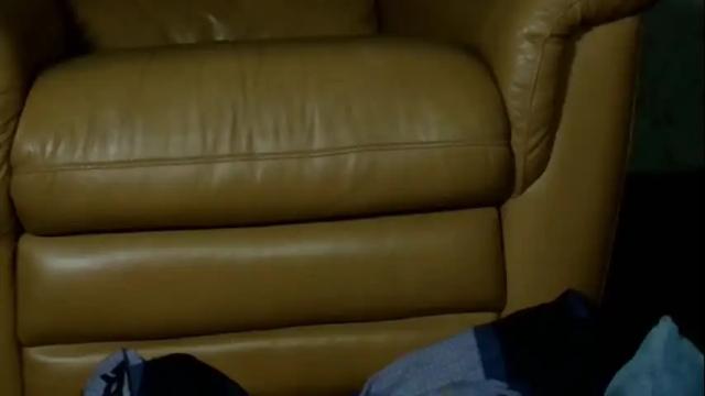 Image 2 of wira_witch Stream on Chaturbate on 14 days ago