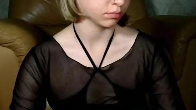 Image 7 of wira_witch Stream on Chaturbate on 14 days ago